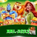 bbl 2022 VIP v1.8.5