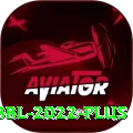 bbl 2022 Casino Legend v4.5.1