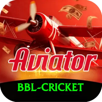 bbl cricket Turbo v1.0.6 - 2