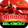 bbl cricket Turbo v1.0.6