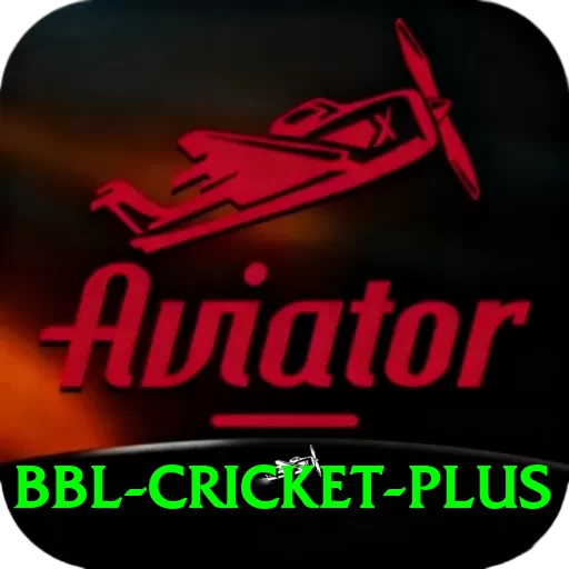 bbl cricket Slot Machine Deluxe - 2