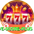 bbl live score - Real Money Deluxe