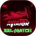 bbl match Plus Pro v4.1.0