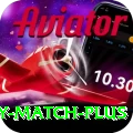 bbl today match Live Casino Champion