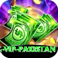 Bc.Game PK VIP Pakistan