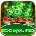 BC Game King Gaming App