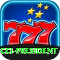 bcci president Pro Max v4.6.7