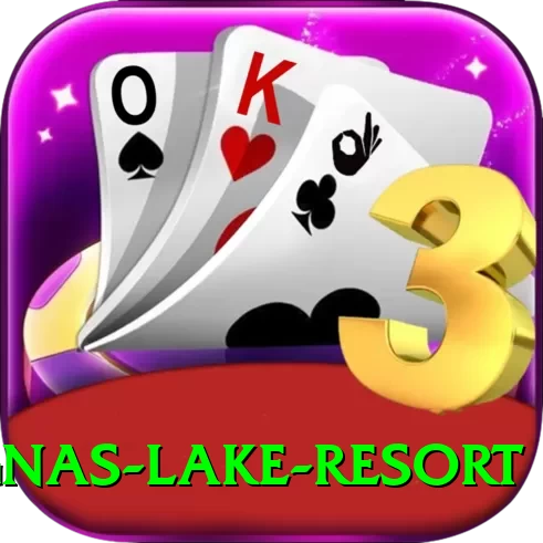 begnas lake resort Pro1 v3.5.3 - 2