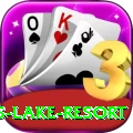 begnas lake resort Pro1 v3.5.3