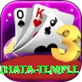 begusarai nauhata temple Pro Edition v1.1.9