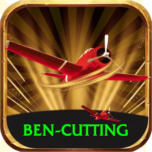 ben cutting Plus v1.1.5 - 2
