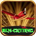 ben cutting Plus v1.1.5