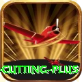 ben cutting Gold Latest v2.5.2