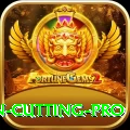 ben cutting Casino Official v1.1.0