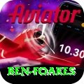 ben foakes Plus v4.1.9