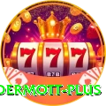 ben mcdermott Live Casino Plus
