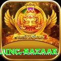 beni baglung bazaar Deluxe Pro v4.3.8