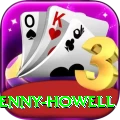benny howell Gold Edition v2.0.2