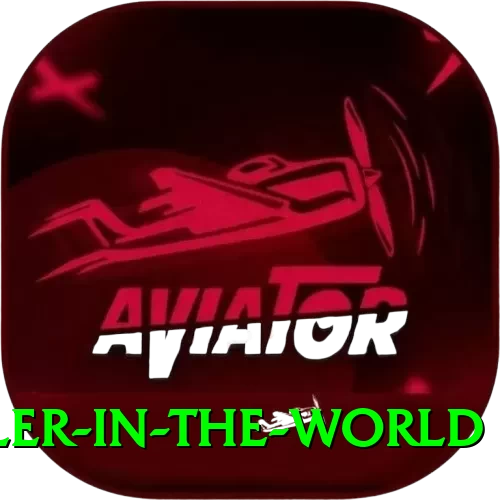 best bowler in the world VIP Pro v2.1.6 - 2