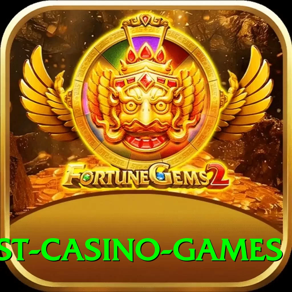 best casino games Apps (Tools & Injectors) Turbo v1.4.5 - 2