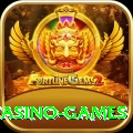 best casino games Apps (Tools & Injectors) Turbo v1.4.5