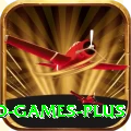 best casino games - Master v1.9.8