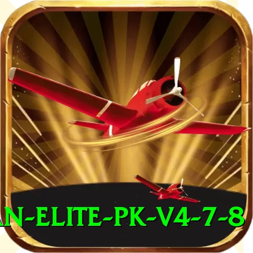 Best Casino in Pakistan Elite PK v4.7.8 - 2