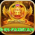 Best Casino in Pakistan Gold Edition vv2.3.2