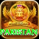 Best Casino in Pakistan Gold Edition vv2.3.2