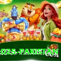 best earn money app 2025 pakistan Ultimate Pro v5.9.1