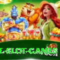 best free slot games Games (Casino & Earning) Master v1.0.7