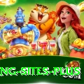 best gambling sites Official v5.3.8