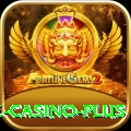 best online casino Live Casino Plus
