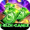 best slot games VIP v5.8.2