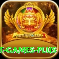 best slot games Casino Official v5.5.3