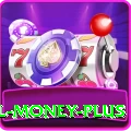 best slots to play online for real money Live Plus v5.4.1