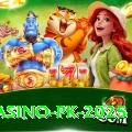 best trusted casino pk 2025 Turbo v3.4.4