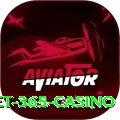 bet 365 casino Premium Plus v2.6.9