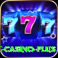 bet casino Ultimate v4.4.0