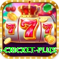 bet365 cricket Extreme APK v4.0.1