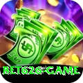 Bet626 Game Games (Casino & Earning) Turbo v2.8.4