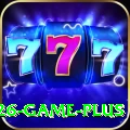 Bet626 Game Official v2.0.4