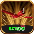 bet629 Pro Max vv3.0.2