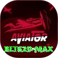 bet629 Slot Machine Max