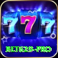 bet629 Apps (Tools & Injectors) Max v4.1.5