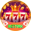 bet786 Gold Edition v2.3.4