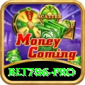 bet786 - Extreme Earning App