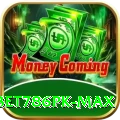Bet786pk Money Elite v4.0.2