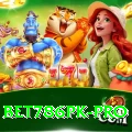 bet786pk Max Pro v1.4.2
