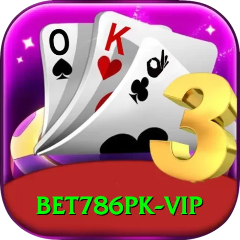 bet786pk Casino Premium v1.5.3 - 2